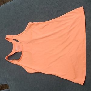 💥50% sale💥Actra sport tank S #b721